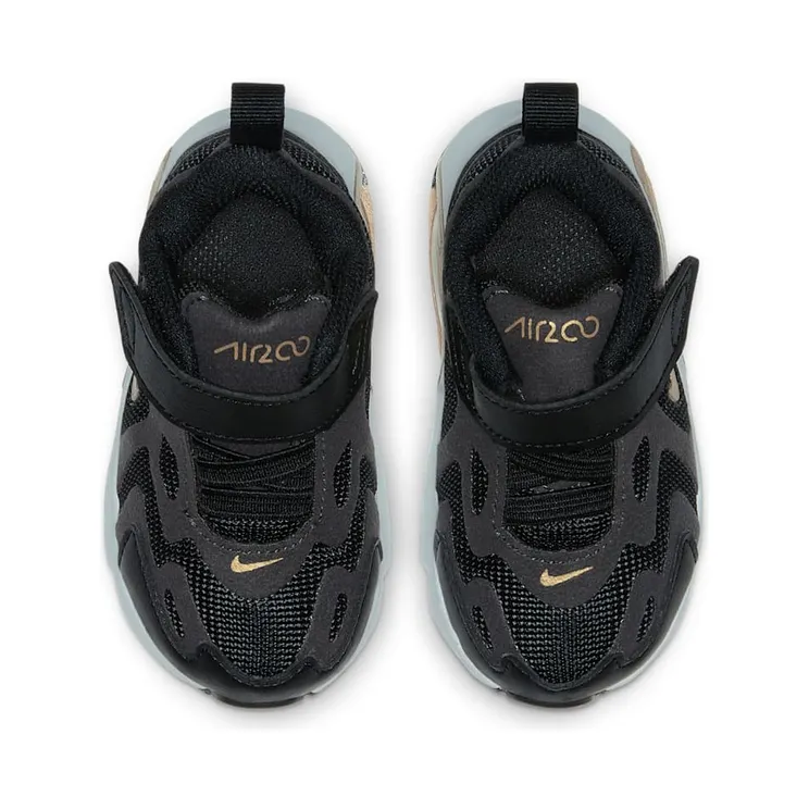 nike-air-max AT5629-003