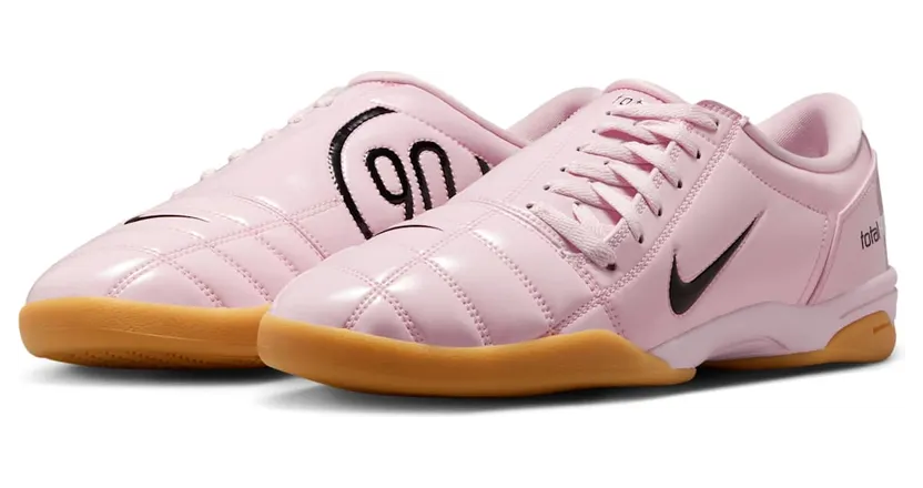 nike-total-90 IH4964-663