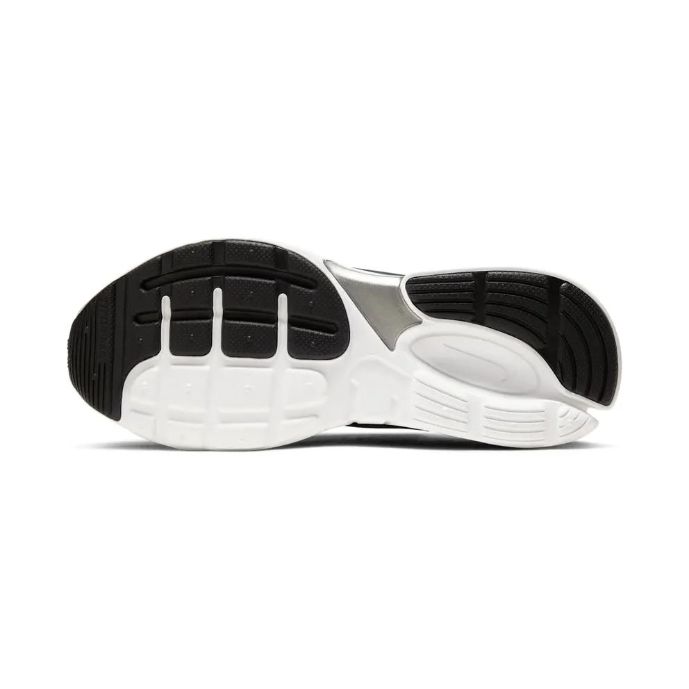 Nike Alphina 5000 “Black / Iron Grey / Thunder Grey / Smoke Grey” (CK4330-001)