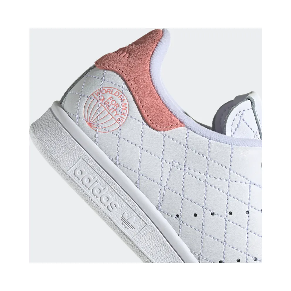 Adidas Superstar W White (FV4070)