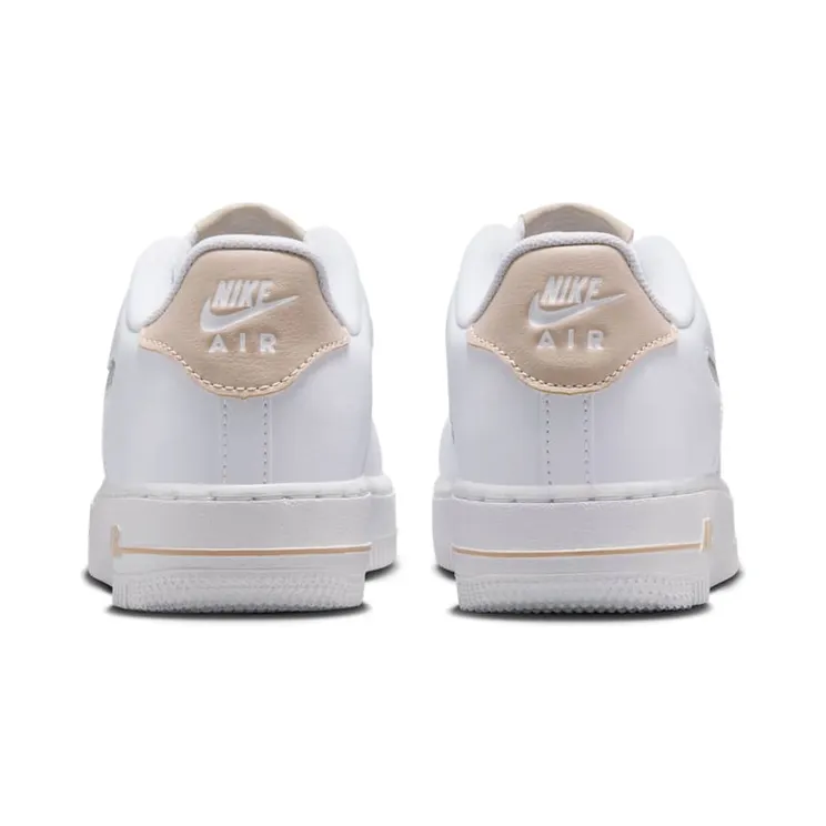 nike-air-force HV2535-101
