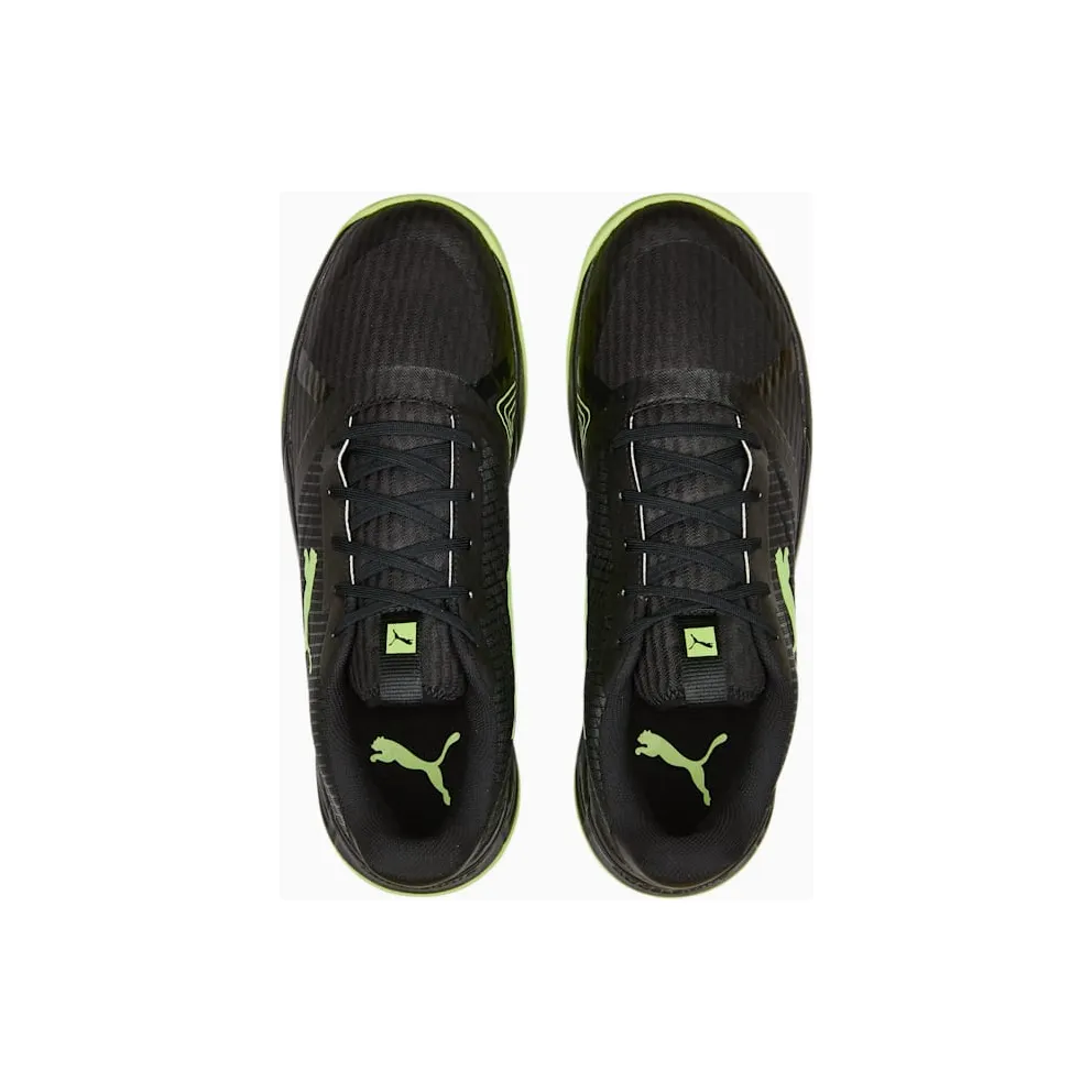 Puma Accelerate Pro II Handball Black (10687701)