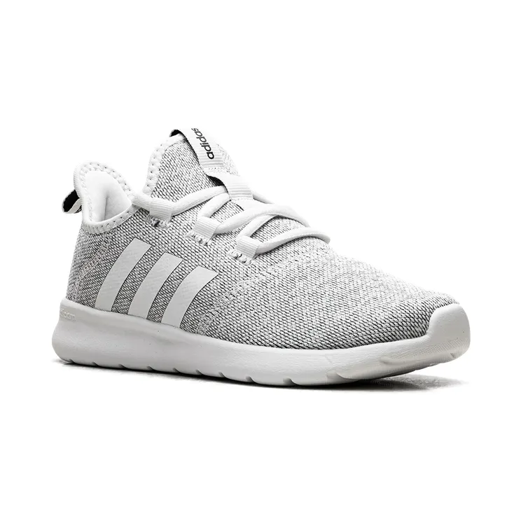 adidas-cloudfoam-pure H04756