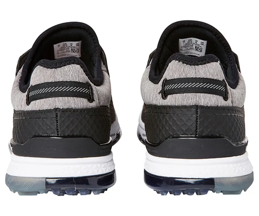 puma-golfschoenen 376043-02
