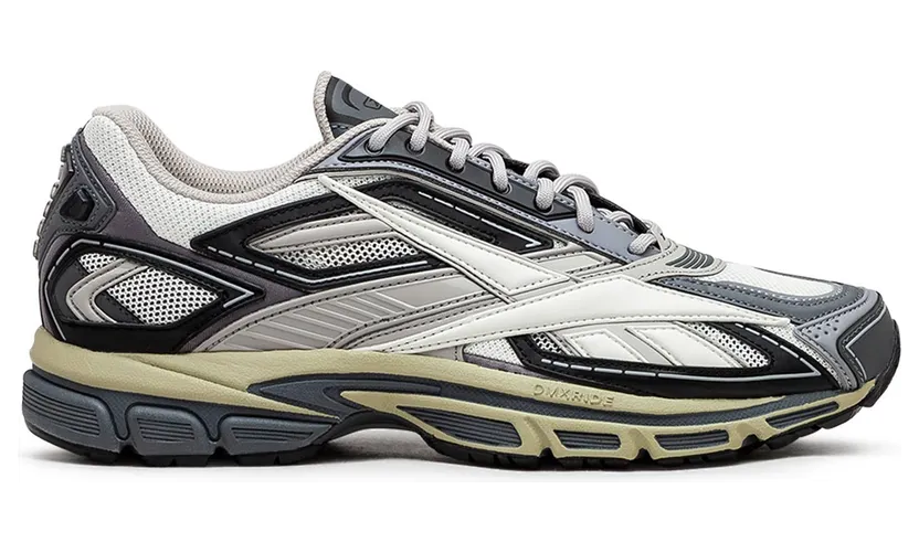 Reebok Premier Road RMIA06BC99MAT0010703