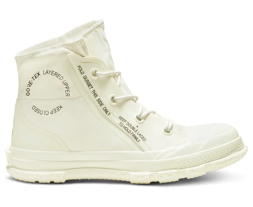 converse-chuck-taylor-all-star 162584C