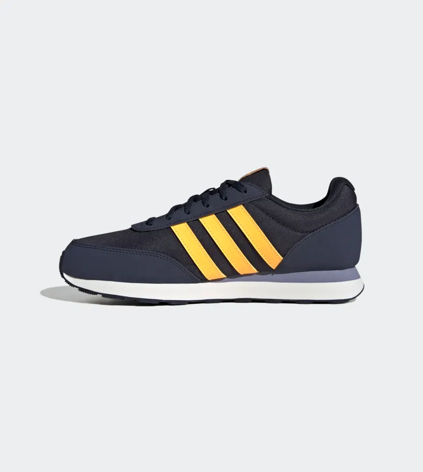 adidas-run-60s-3-0 HP2257