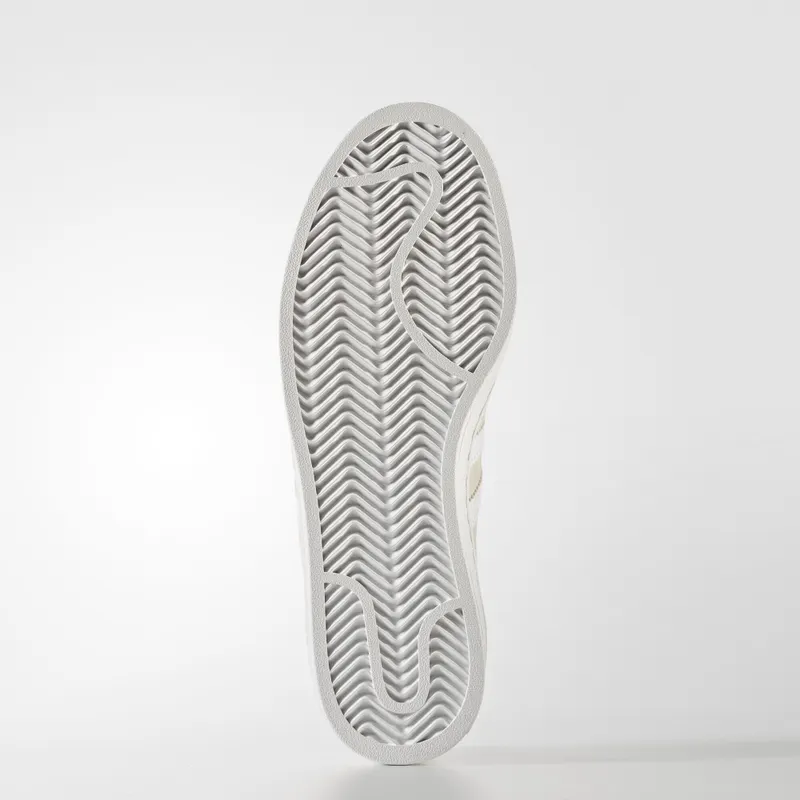 adidas-campus BY9846