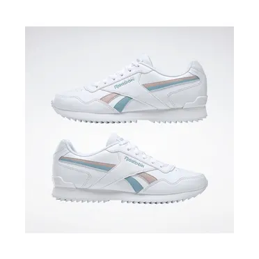 reebok-royal G57672
