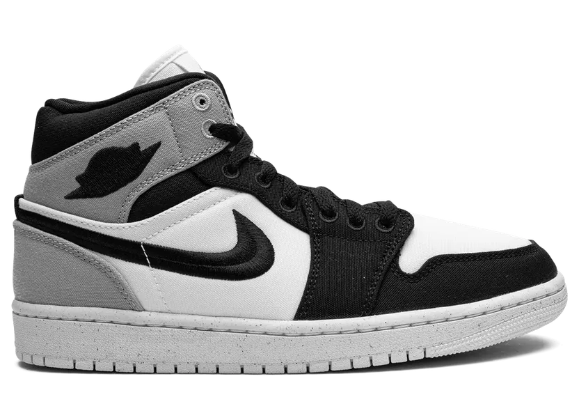 air-jordan-1 DV0427-100