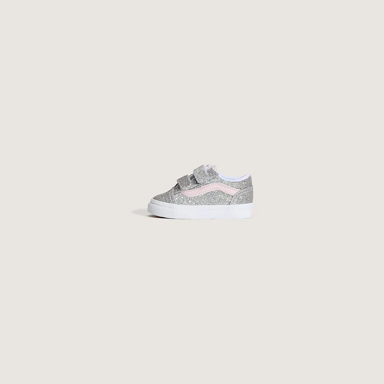 vans-old-skool VN000VB2HN3