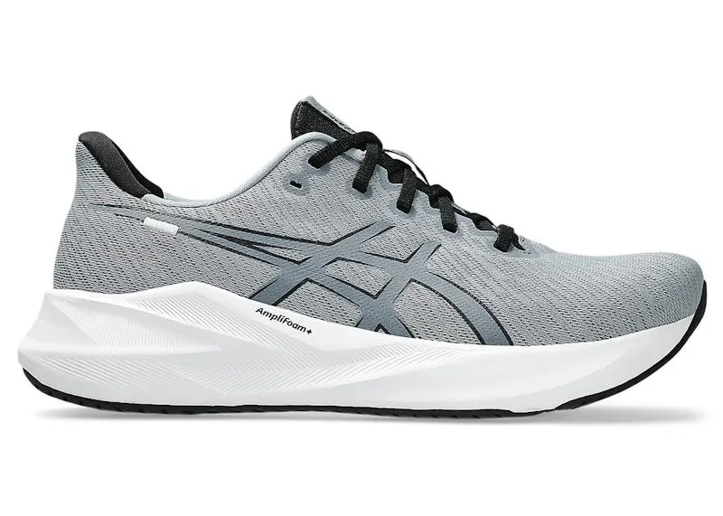 ASICS Versablast 4 Gravel Black (1011B984-020)