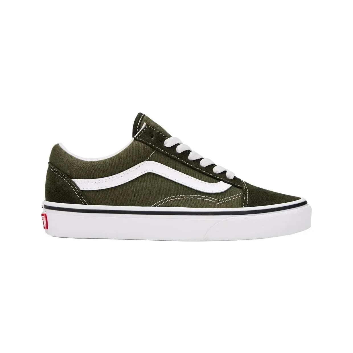 vans-old-skool VN000E9YFRN1M