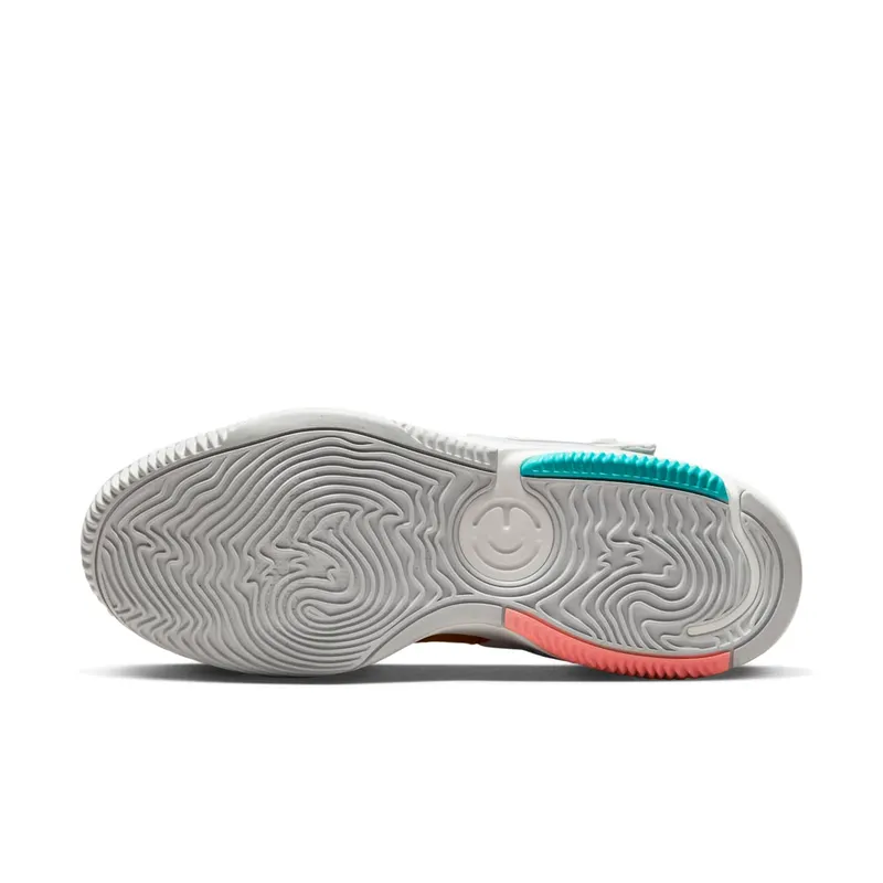 Nike Air Deldon Be True (DX6779-100)