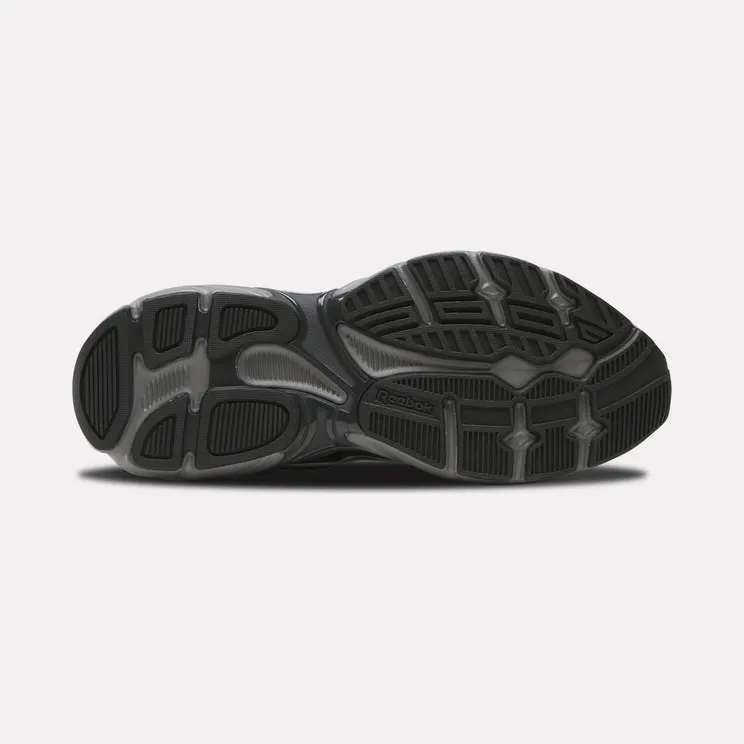 reebok-premier-road 100271956