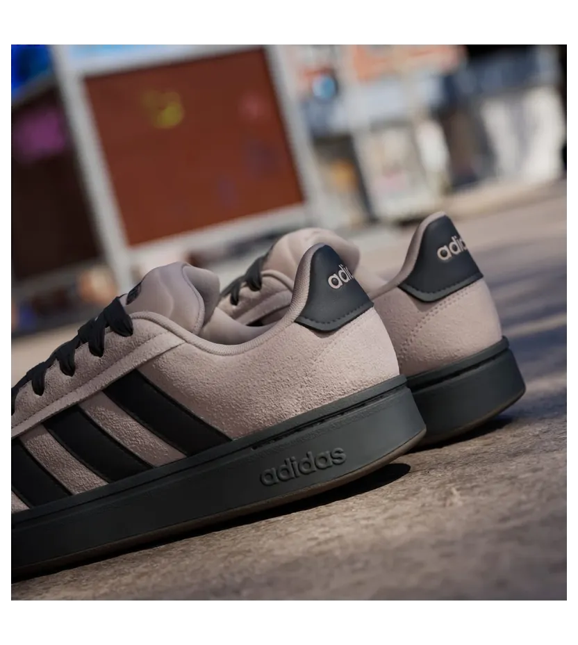 adidas-grand-court JS3808