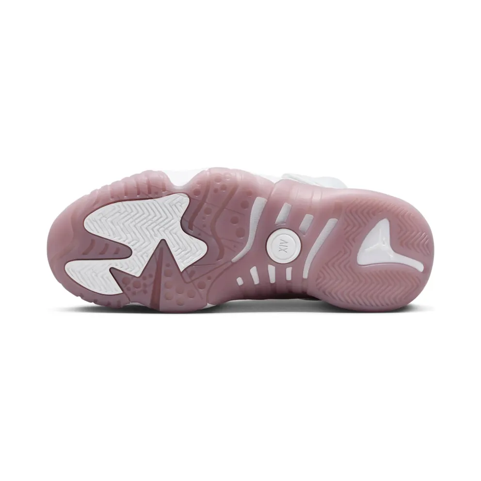 Jordan Jumpman Two Trey Red Stardust (DR9631-601)