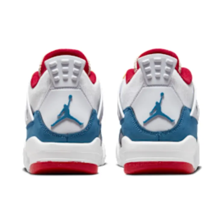 air-jordan-4 DR6952-400