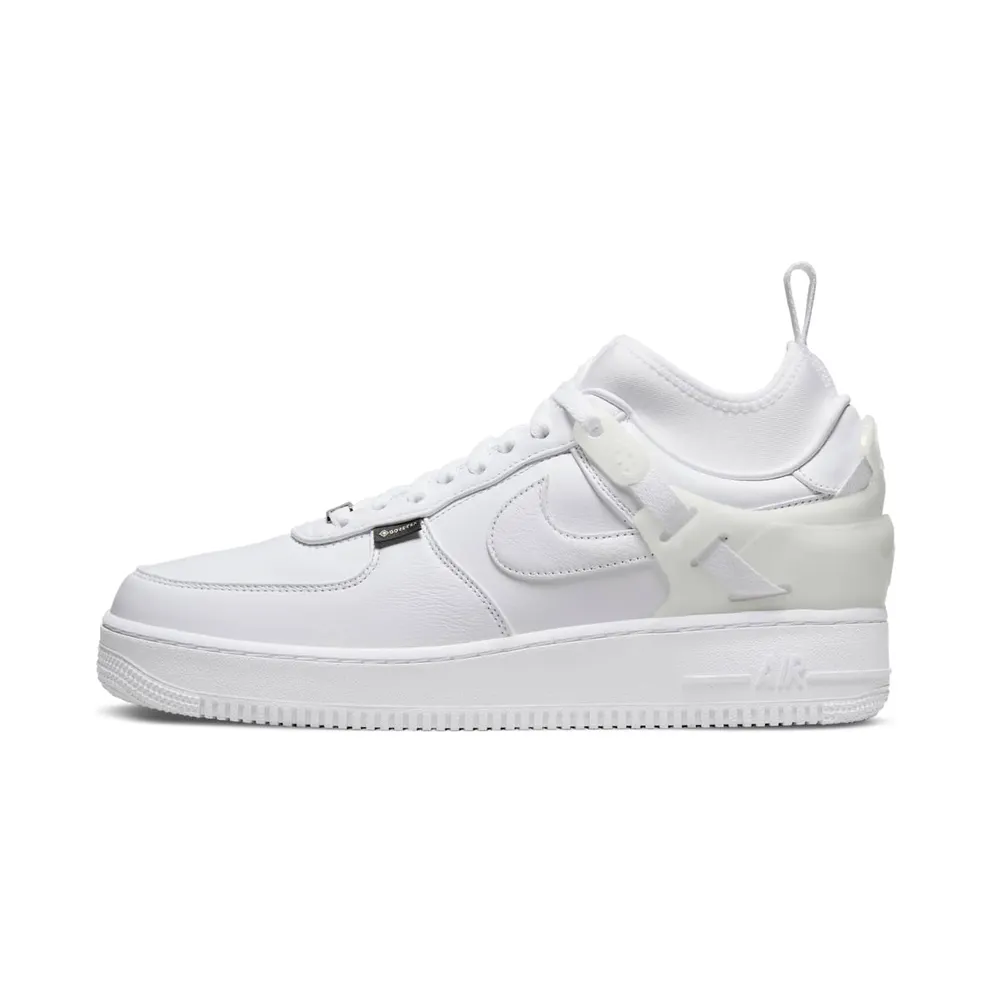 Nike Air Force 1 Low SP x UNDERCOVER Weiß (DQ7558-101)