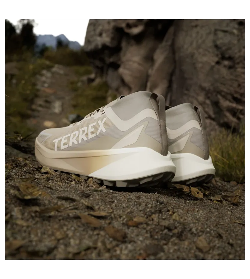adidas-terrex JR1507