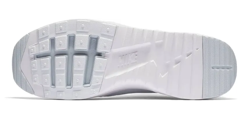 nike-air-max 881175-002