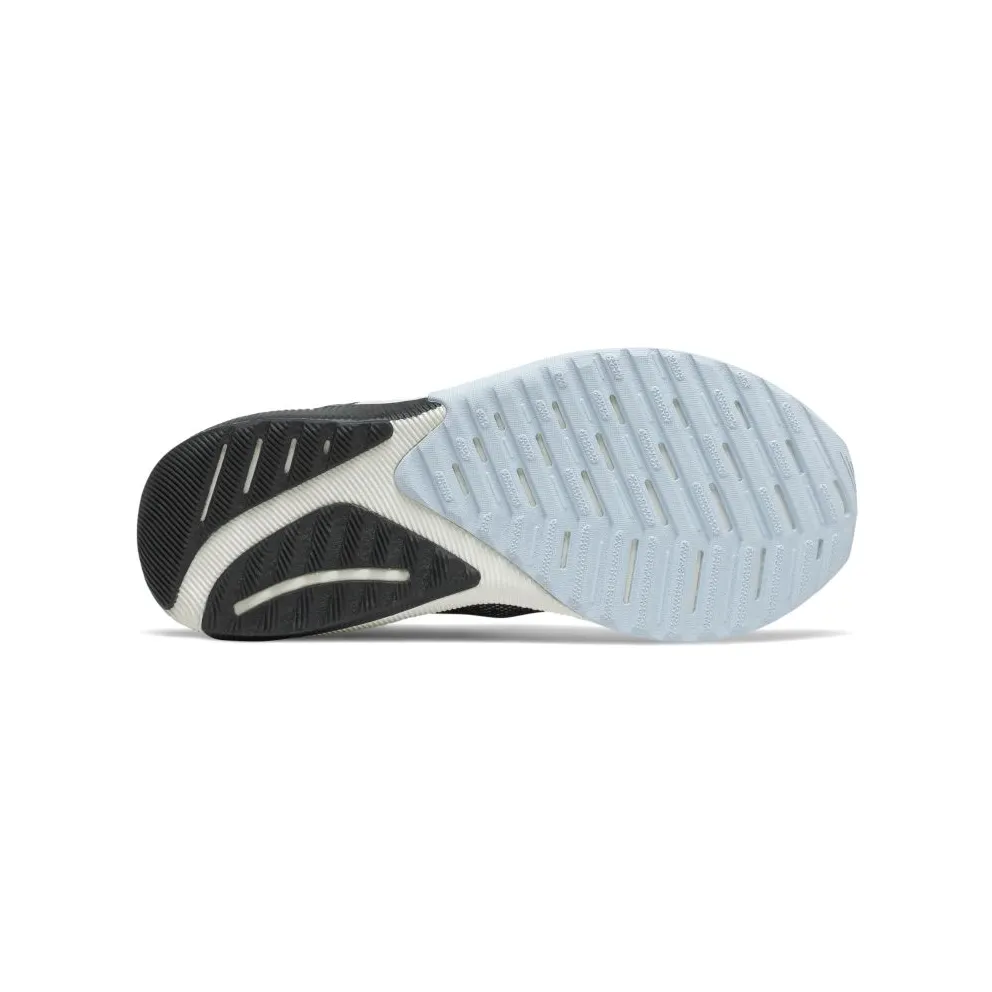 New Balance New Balance White/Blue/Black (WPRMXCW)