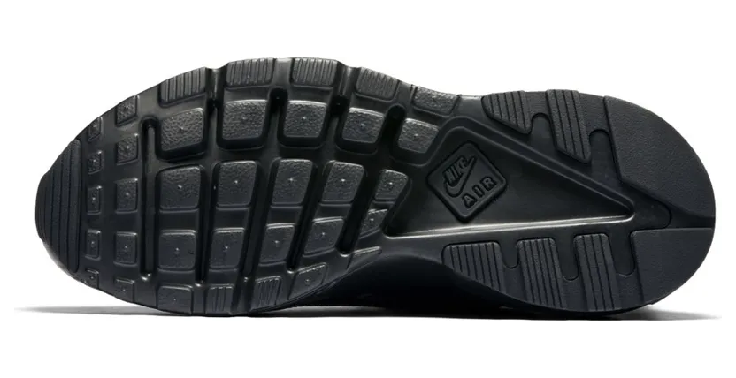 nike-air-huarache 857909-002