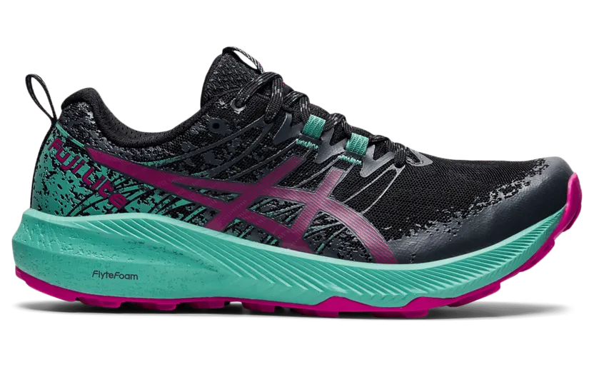 asics-fuji-attack 1012B066.002