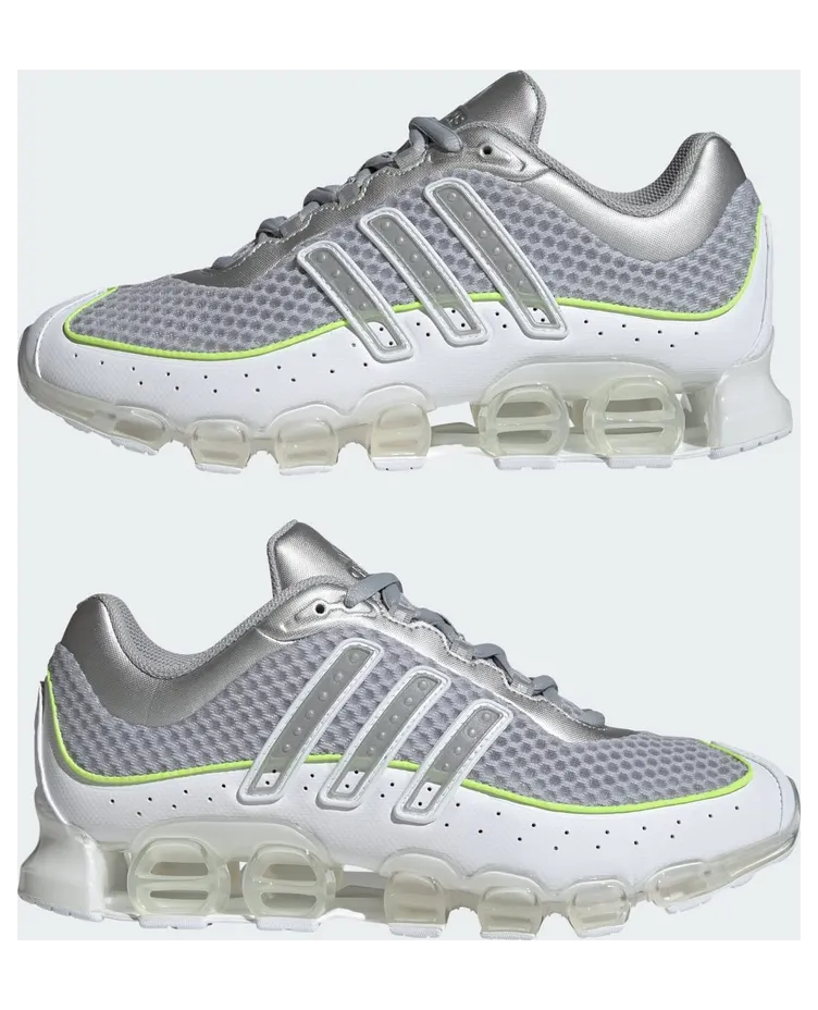 adidas-megaride JR0908