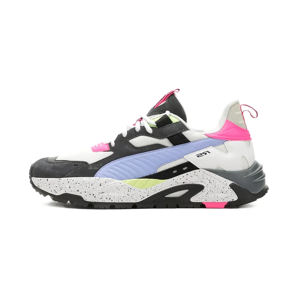 Puma RS-Trck “Extreme Excursion” (393459-01)