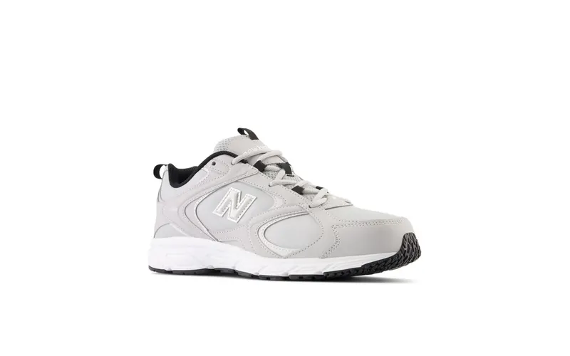 New Balance 408 – Grey (ML408A7)