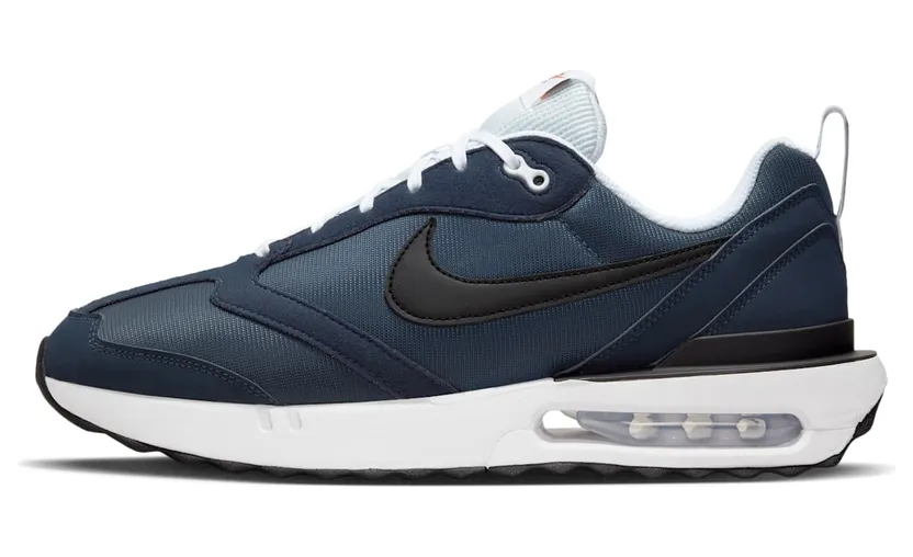 nike-air-max DM0013-400