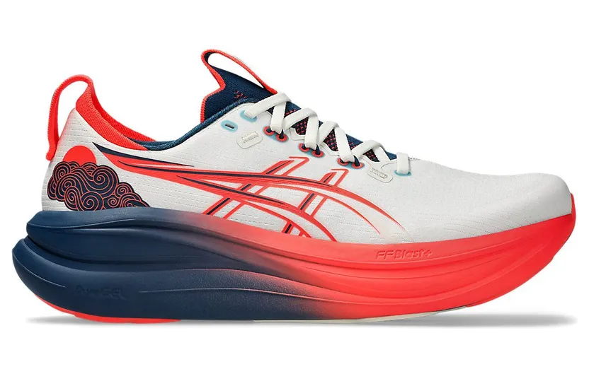 asics-gel-nimbus 1013A210-100