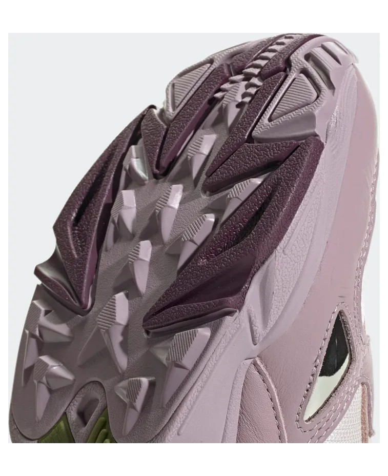 adidas-falcon EF1953