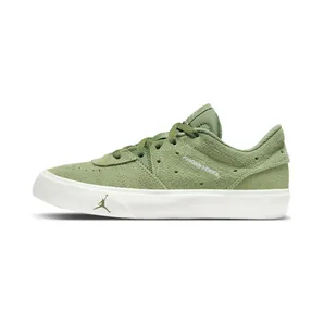Jordan Series “Alligator / Sail” (DN3205-300)