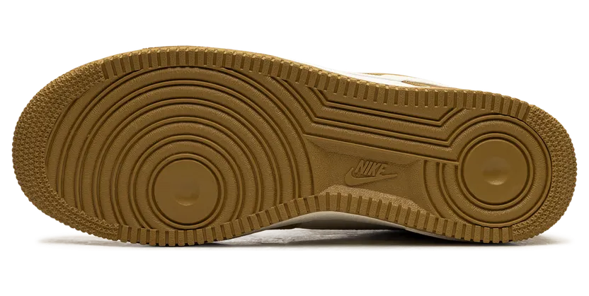 nike-air-force FZ4034-716