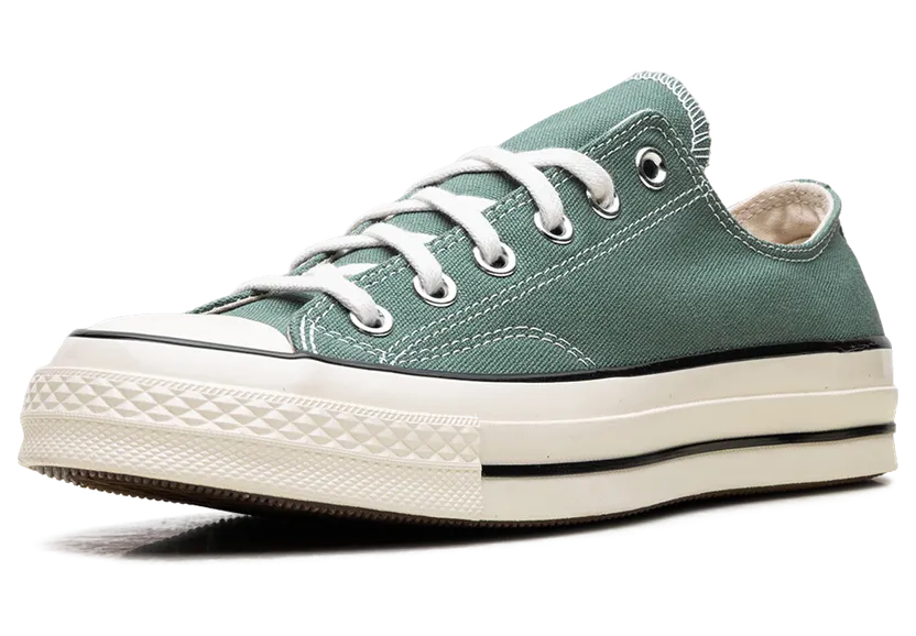 converse-chuck-70-low A06524F