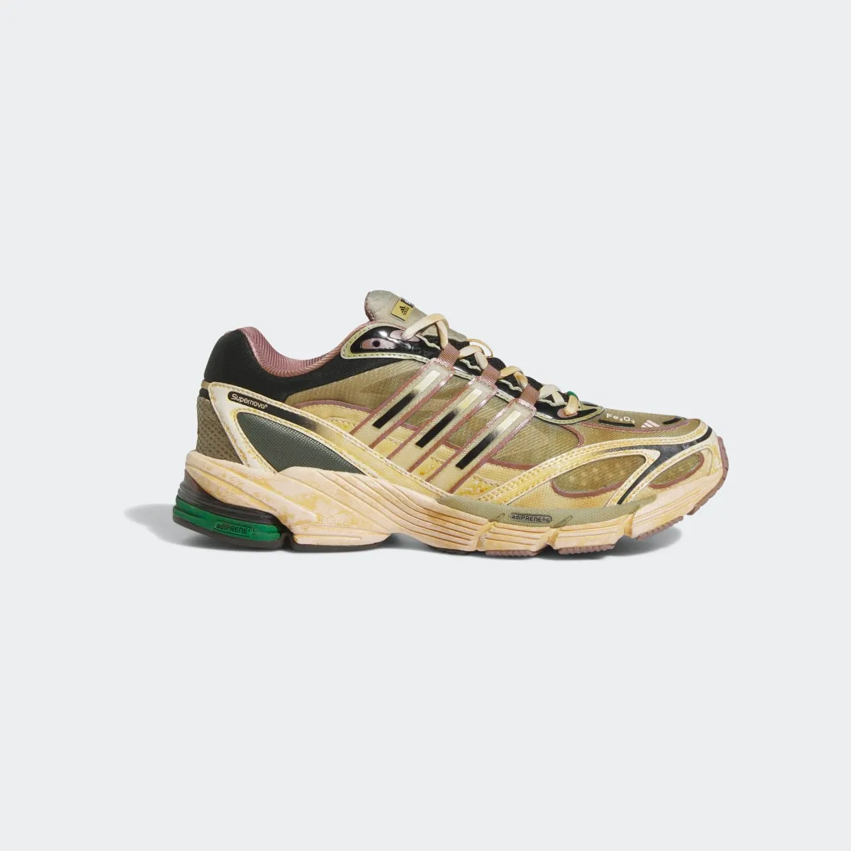 adidas-supernova HP2980
