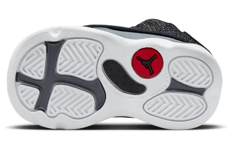 air-jordan-13 414581-060