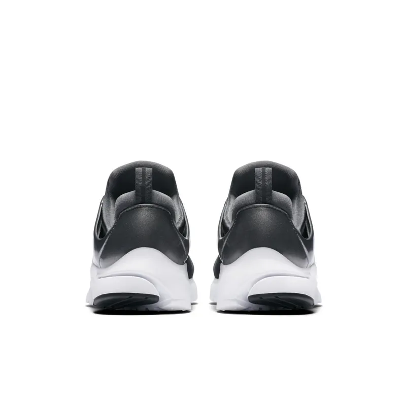 Nike Air Presto Premium Metallic Hematite Metallic Hematite/Cool Grey (848141-003)