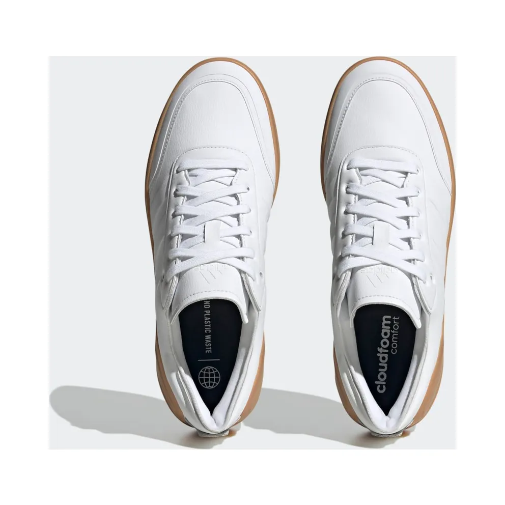 Adidas Court Revival Cloud White / Cloud White / Gum (HP2601)
