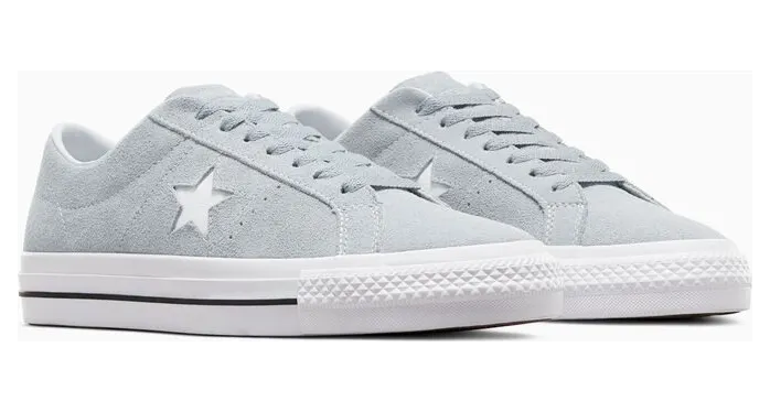 converse-one-star A04600C