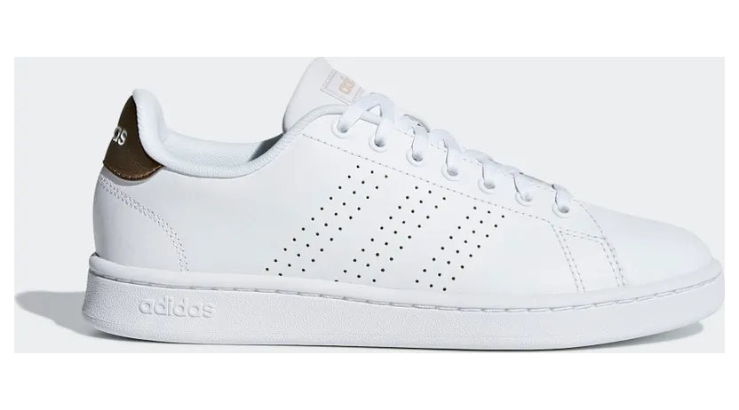 adidas-advantage F36223