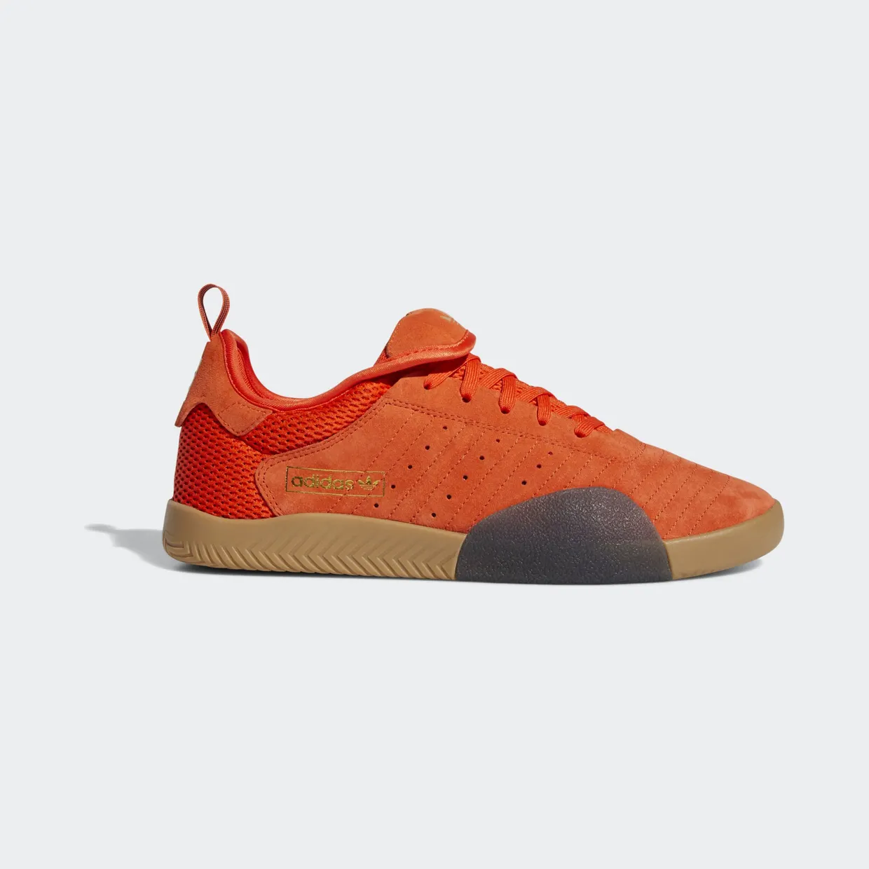 adidas-3st EE6143
