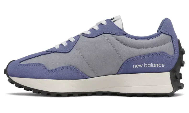new-balance-327 WS327CB