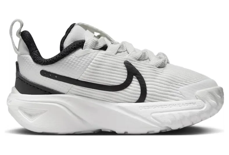 nike-star-runner DX7616-102