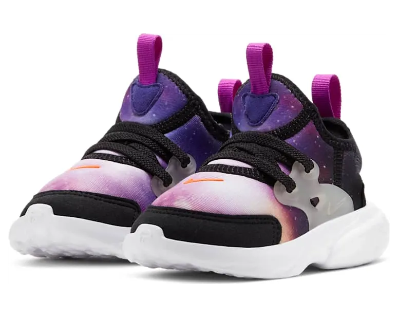 nike-air-presto CW3076-002