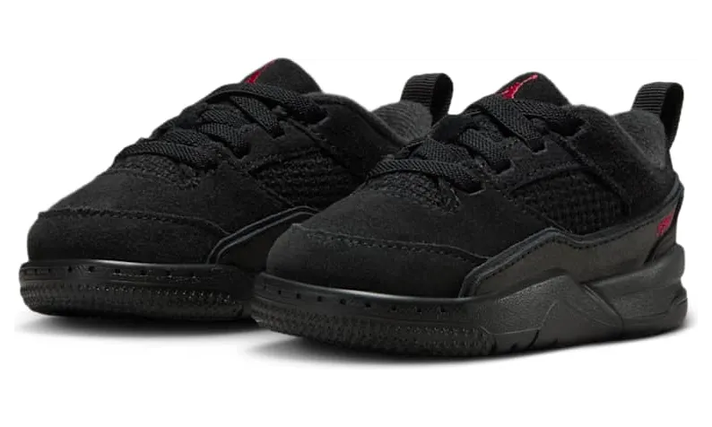 jordan-flight-court HF3331-001