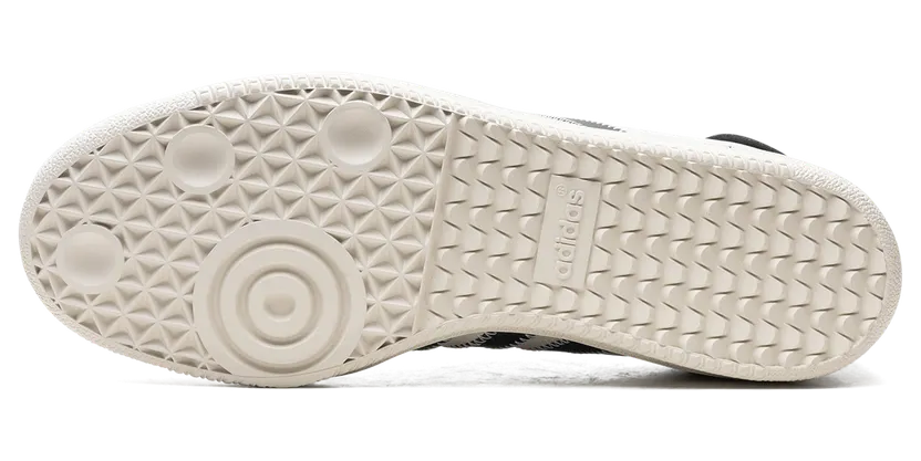 adidas-pharrell ID9065