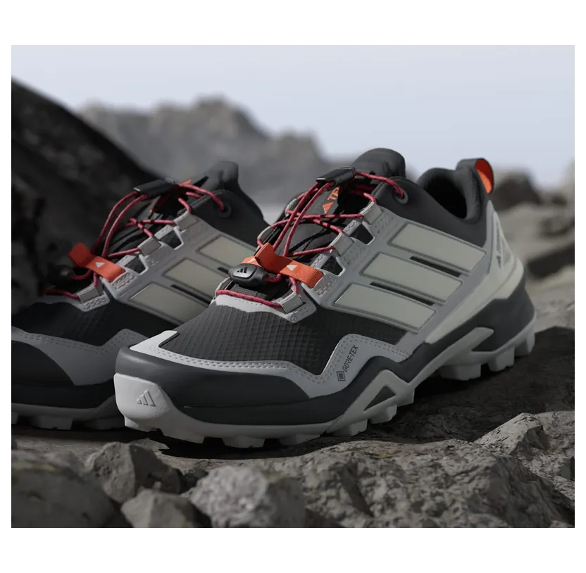 adidas-terrex IH2802